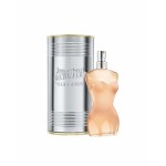 Jean Paul Gaultier Classique Eau de Toilette Spray for Women - 100ml